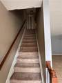 1308 Sweet Pine Drive - Photo 13