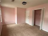 1308 Sweet Pine Drive - Photo 14