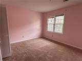 1308 Sweet Pine Drive - Photo 15