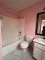 1308 Sweet Pine Drive - Photo 16