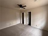 1308 Sweet Pine Drive - Photo 18