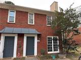 1308 Sweet Pine Drive - Photo 2