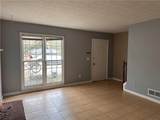1308 Sweet Pine Drive - Photo 3