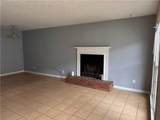 1308 Sweet Pine Drive - Photo 4
