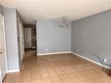 1308 Sweet Pine Drive - Photo 5