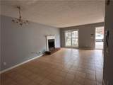 1308 Sweet Pine Drive - Photo 7
