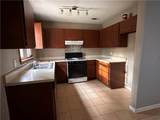 1308 Sweet Pine Drive - Photo 8