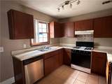 1308 Sweet Pine Drive - Photo 9