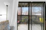 2710 Cumberland Court - Photo 15