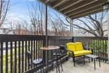 2710 Cumberland Court - Photo 16