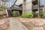 2710 Cumberland Court - Photo 18