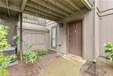 2710 Cumberland Court - Photo 19