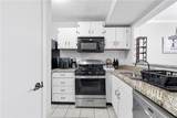 2710 Cumberland Court - Photo 6