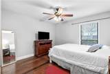 2710 Cumberland Court - Photo 9
