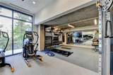788 Marietta Street - Photo 10