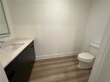 788 Marietta Street - Photo 32