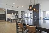 788 Marietta Street - Photo 5