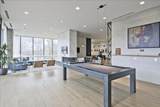 788 Marietta Street - Photo 6