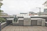 788 Marietta Street - Photo 8