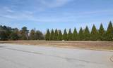 367 Athens Highway - Photo 1