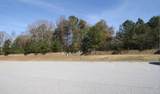 367 Athens Highway - Photo 5
