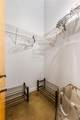 170 Boulevard - Photo 10