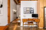 170 Boulevard - Photo 11