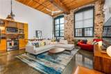 170 Boulevard - Photo 12