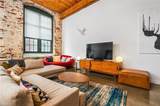 170 Boulevard - Photo 13