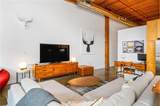 170 Boulevard - Photo 14
