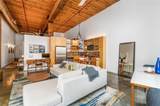 170 Boulevard - Photo 15