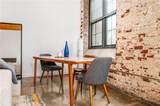 170 Boulevard - Photo 16