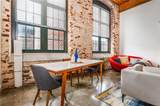 170 Boulevard - Photo 17