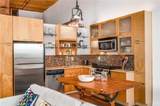 170 Boulevard - Photo 18