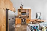 170 Boulevard - Photo 19