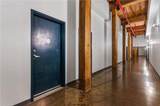 170 Boulevard - Photo 2