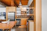 170 Boulevard - Photo 20