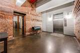 170 Boulevard - Photo 21