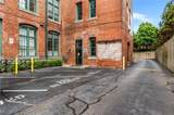 170 Boulevard - Photo 22