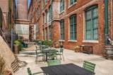 170 Boulevard - Photo 23