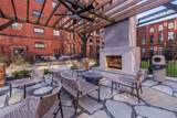 170 Boulevard - Photo 24