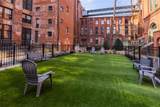 170 Boulevard - Photo 25