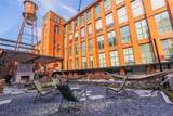170 Boulevard - Photo 26