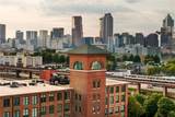 170 Boulevard - Photo 27