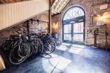 170 Boulevard - Photo 28