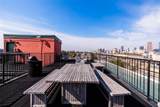 170 Boulevard - Photo 29