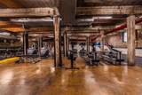 170 Boulevard - Photo 30