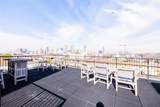 170 Boulevard - Photo 31