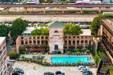170 Boulevard - Photo 32