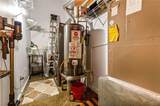 170 Boulevard - Photo 4